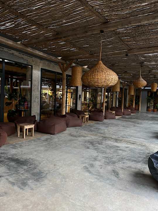 Gastro Caramelo Palma Beach