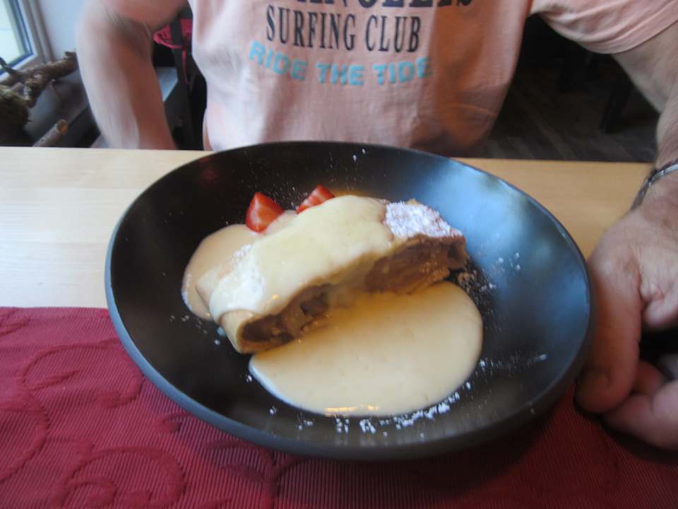 Gastro Hotel Glöcklhofer