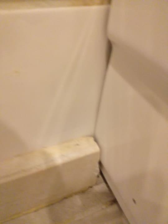 Zimmer X Life Hotel Sarıgerme