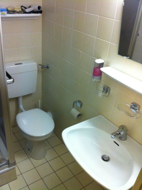 Hotel Reiner-Hof Hotel Reinerhof