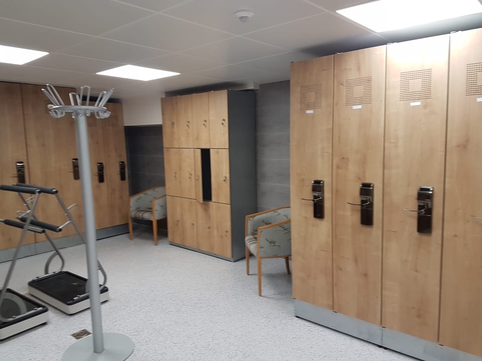 Sonstiges Hotel Olympia