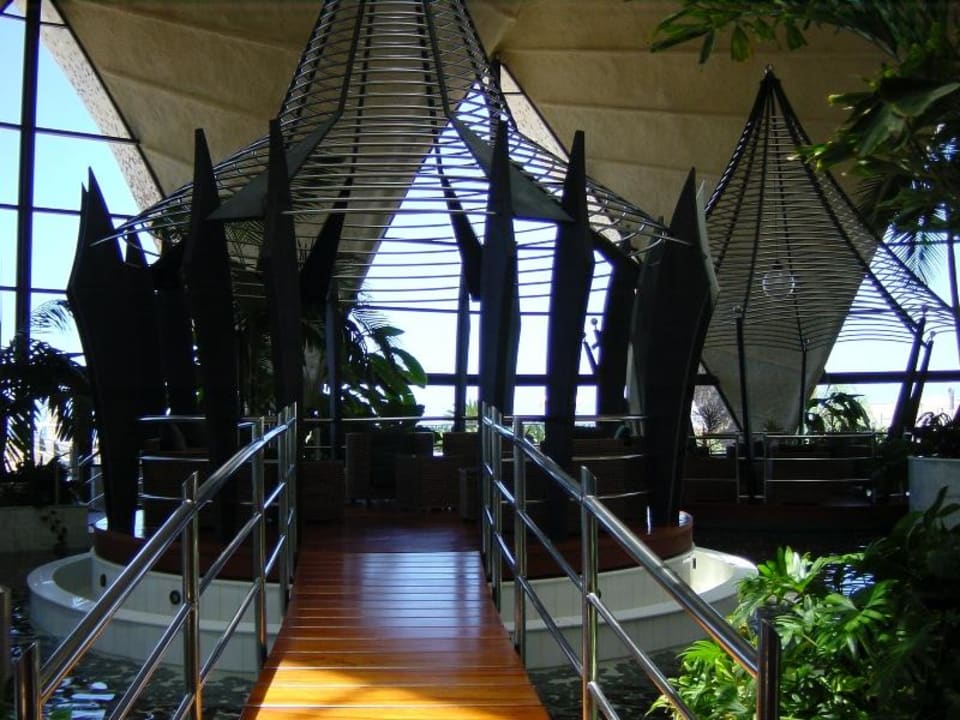 H10 Playa Meloneras Palace H10 Playa Meloneras Horizons Collection