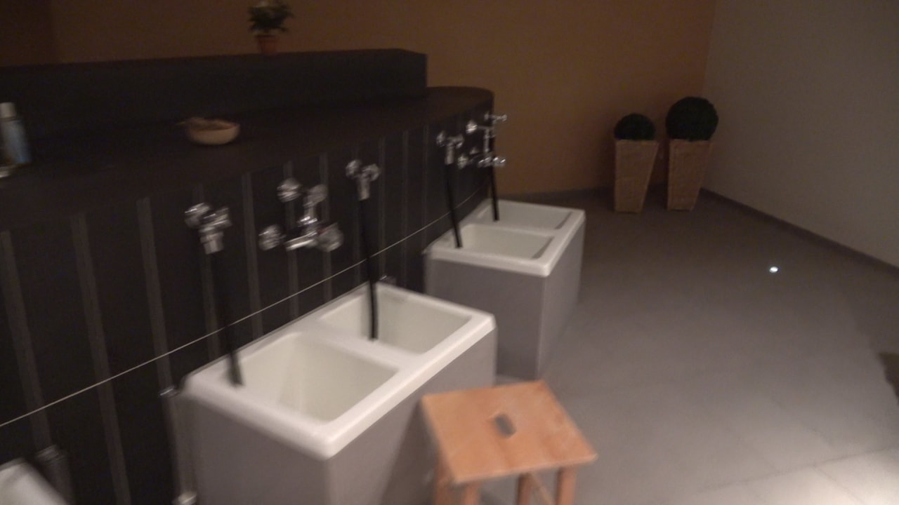 Sport & Freizeit Schüle's Gesundheitsresort & Spa