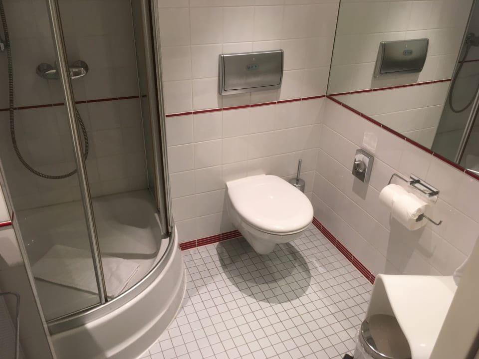 Zimmer Kongresshotel Potsdam am Templiner See