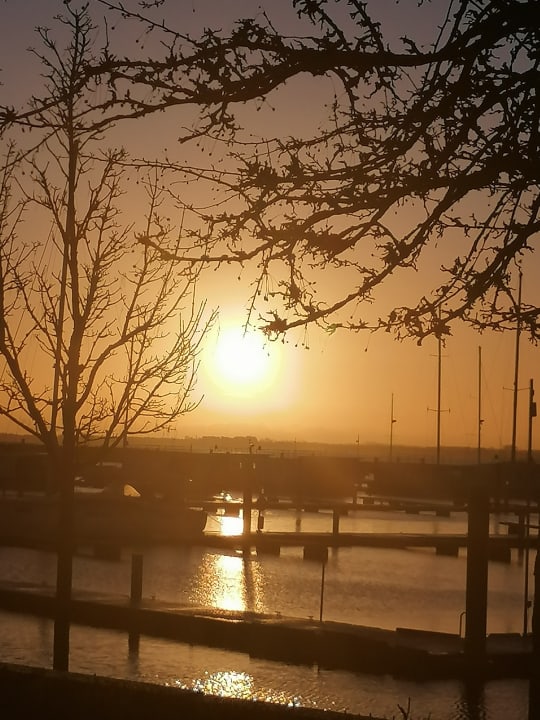 Zimmer Lindner Hotel Boltenhagen, part of JdV by Hyatt
