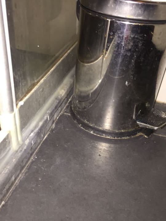 Zimmer Comfort Suite Istiklal