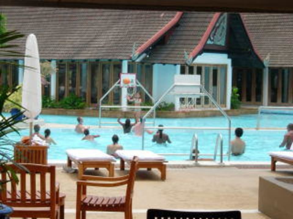 Club Med Club Med Phuket