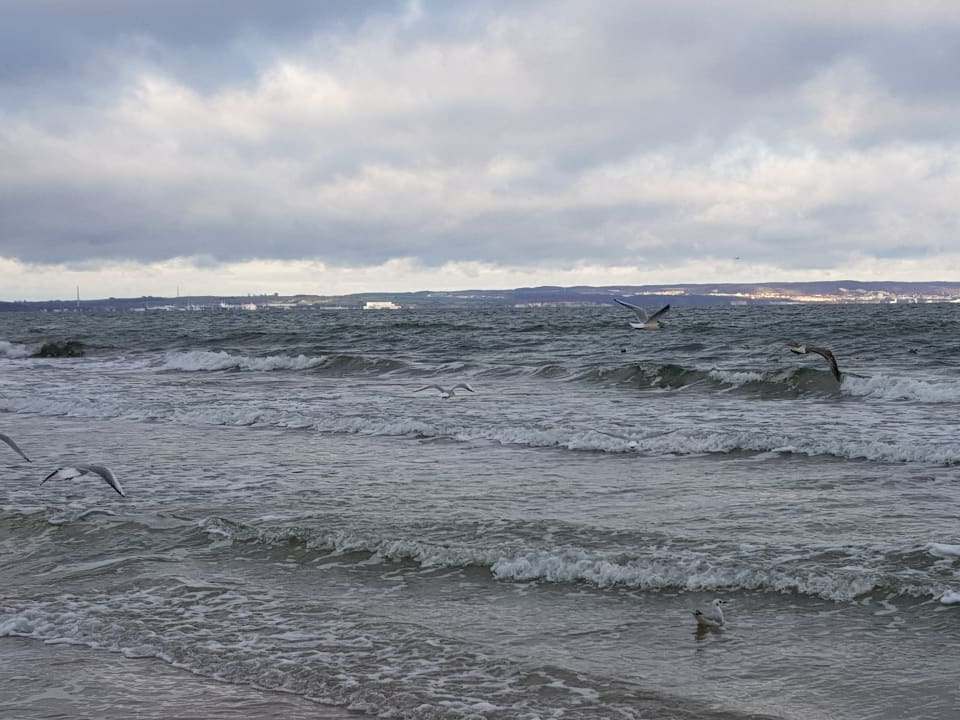 Strand Arkona Strandresidenzen by Private Palace Hotels & Resorts