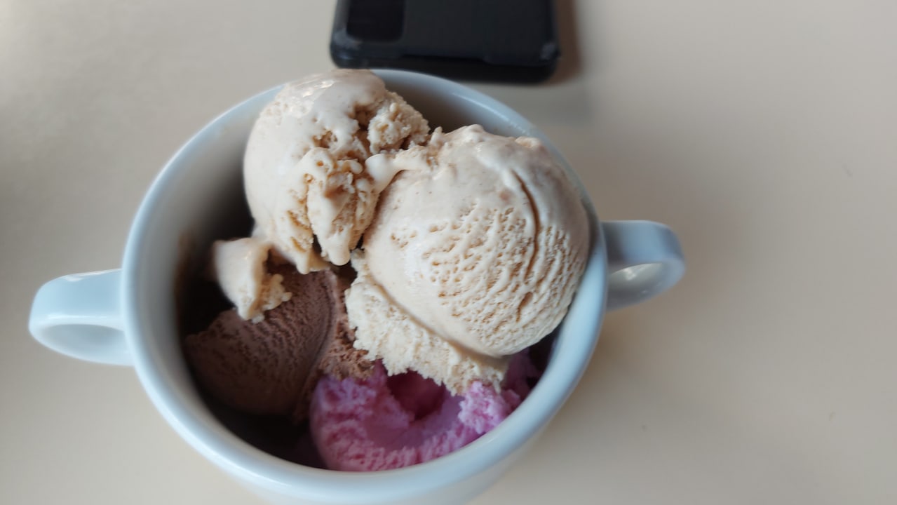 Gastro Aparthotel Costa Mar