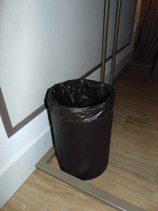 Zimmer Mercure Almaty City Center