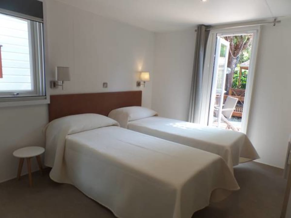 Zimmer Villaggio Dei Fiori San Remo