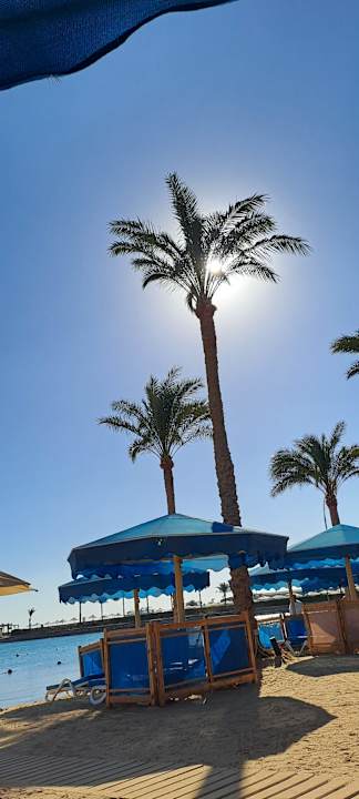 Strand Continental Hotel Hurghada