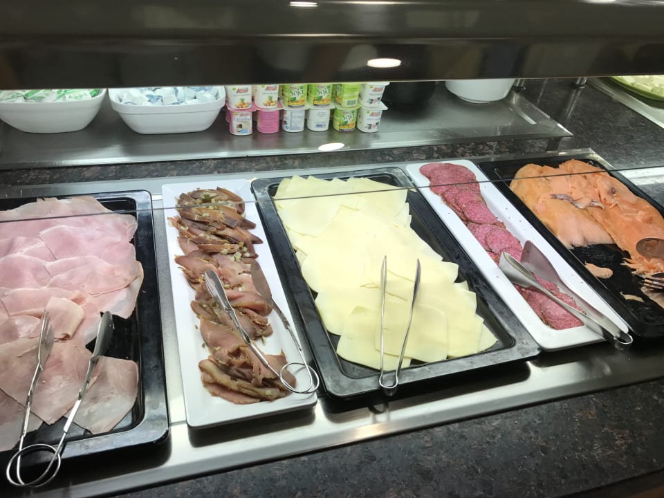 Restaurant MUR Hotel Neptuno Gran Canaria
