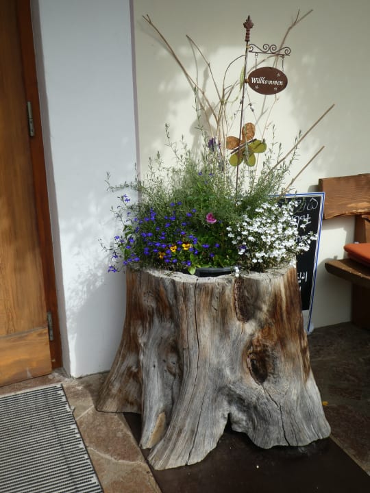 Sonstiges Hotel Wieslhof