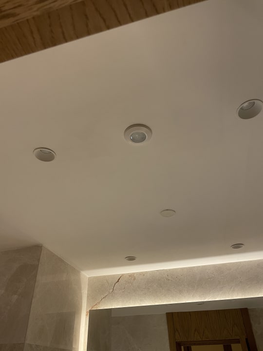 Zimmer Liberty Signa