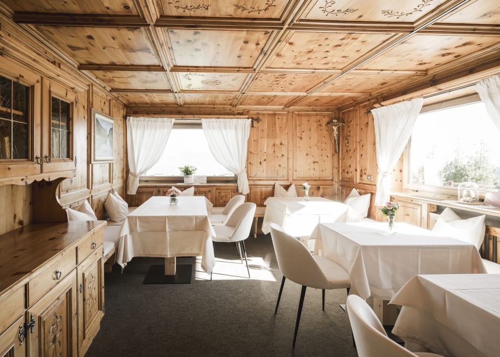 Gastro Boutique Pension Erlacher – Adults Only