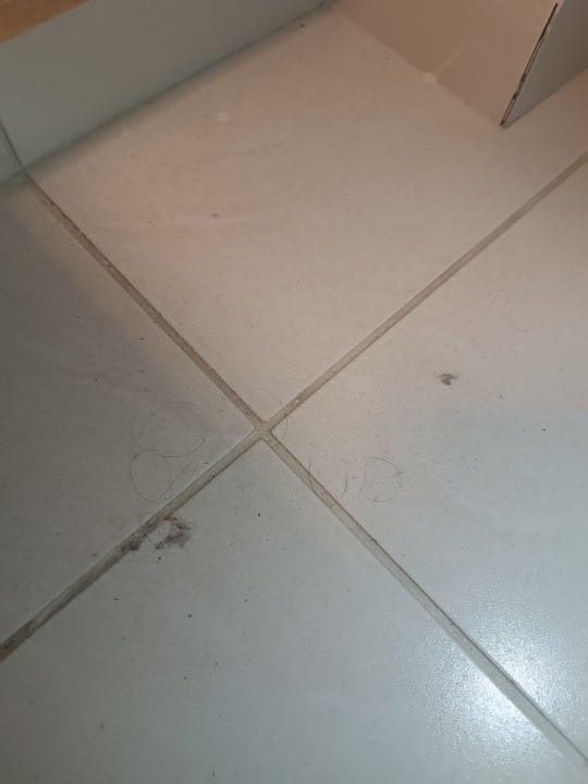 Zimmer Kresten Palace Hotel