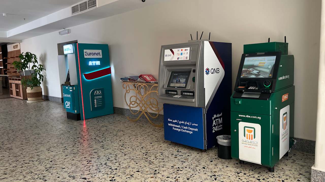 Lobby Pickalbatros Villaggio Resort - Portofino