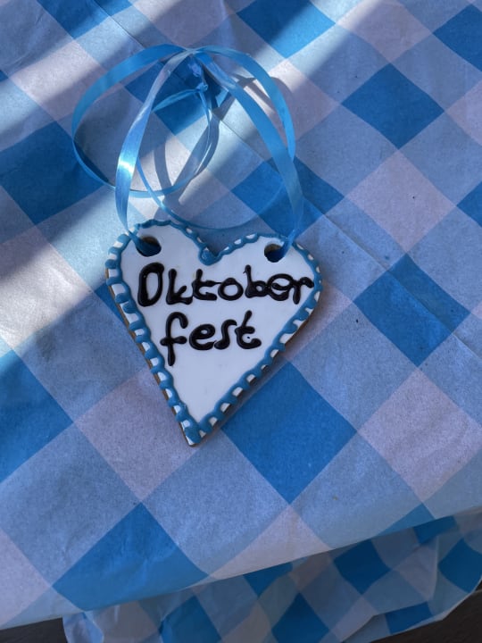 Sonstiges Seaden Quality Resort & Spa