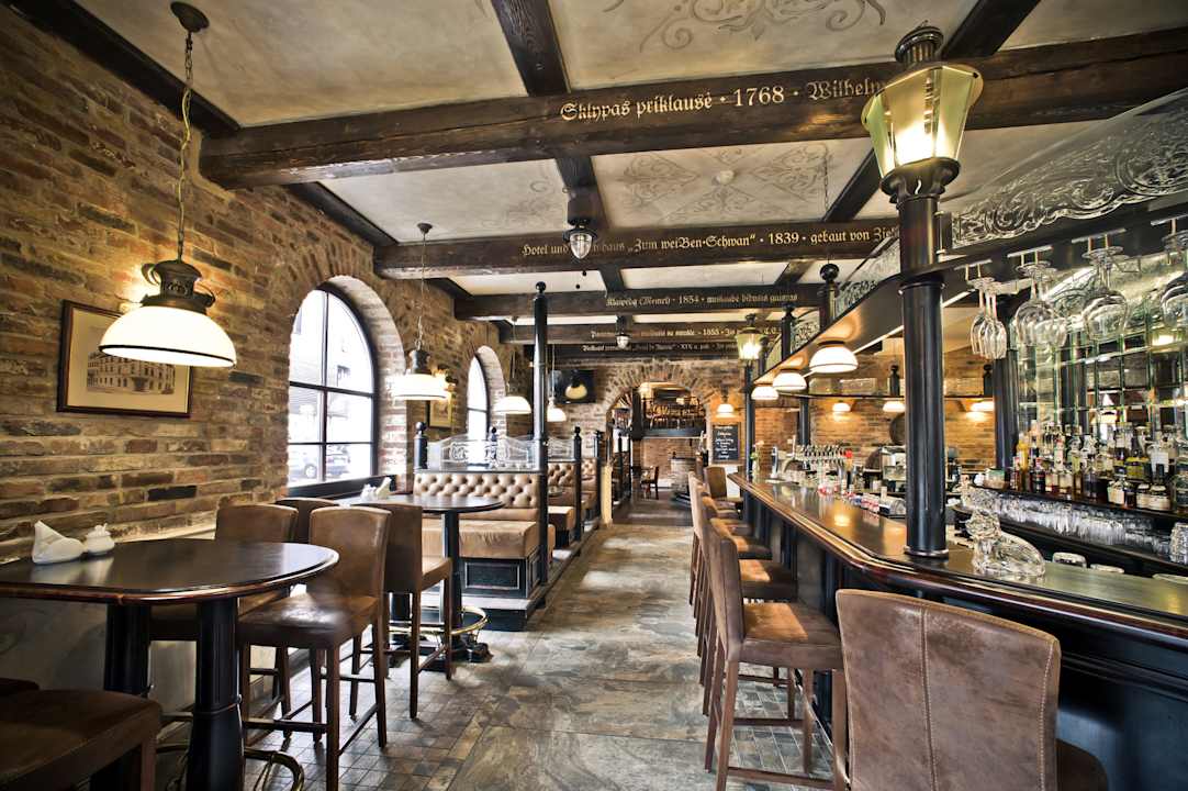 The Fat Cat Hotel Reja, a Member of Design Hotels