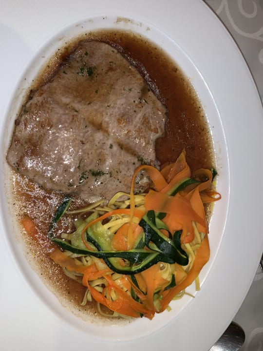 Gastro Kinderhotel Testerhof