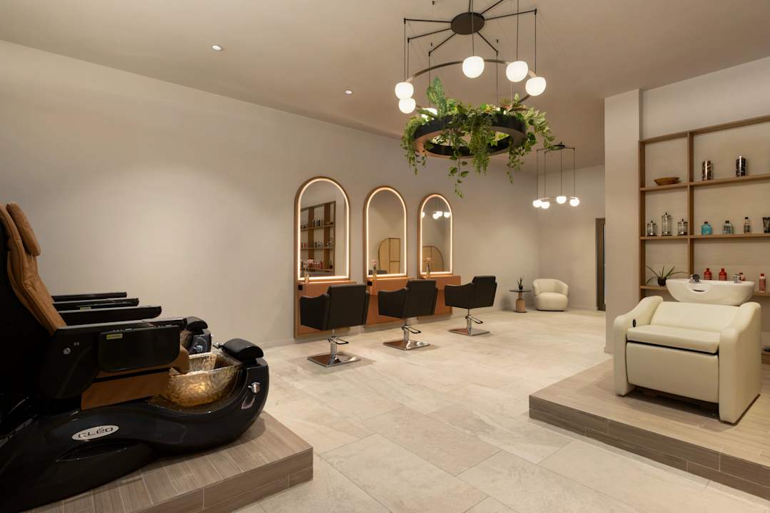 Sonstiges Secrets Baby Beach Aruba (Eröffnung Juni 2025)