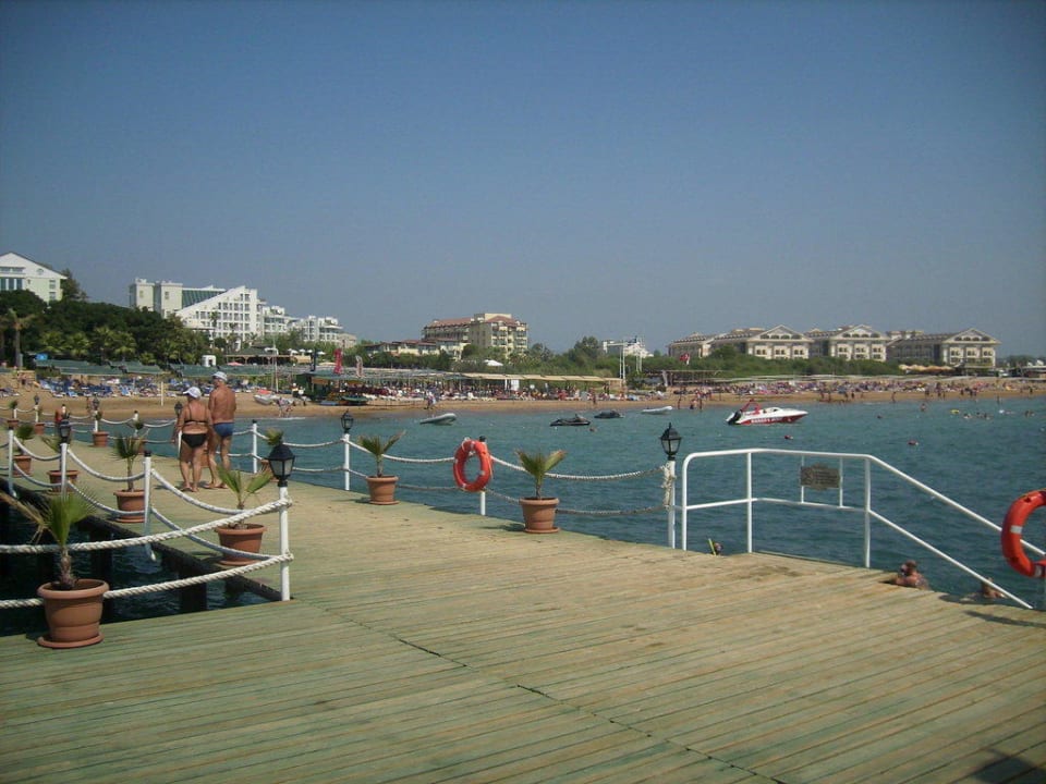 Hotel Royal Atlantis Spa & Resort Royal Atlantis Spa & Resort