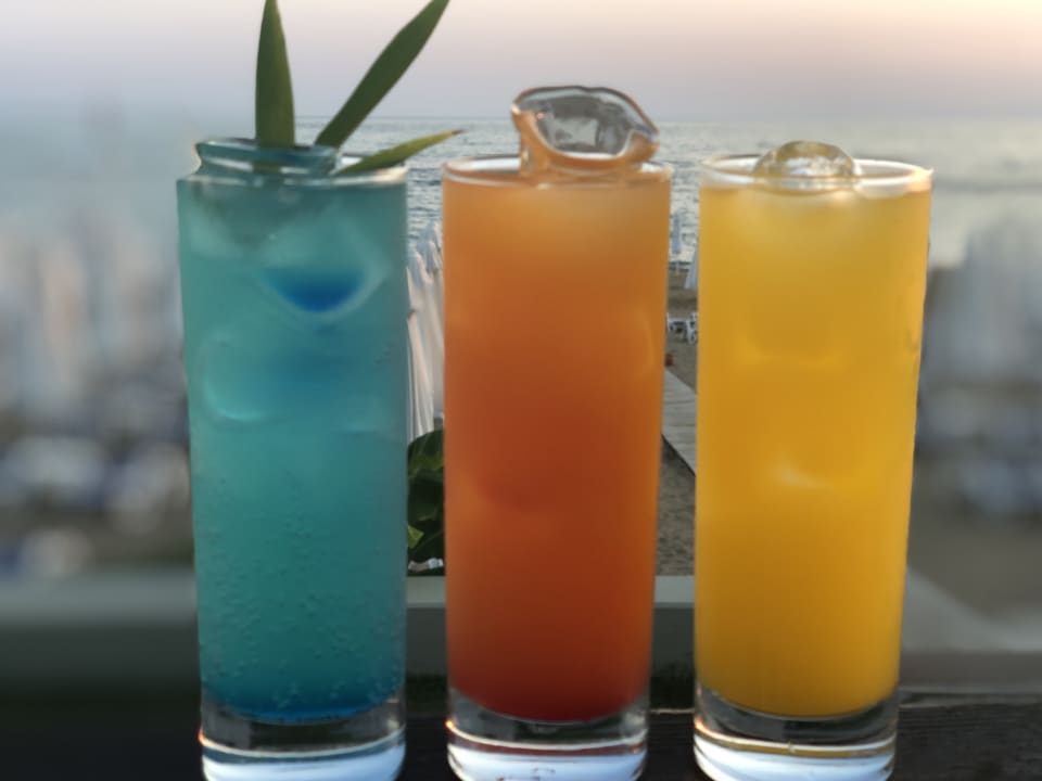 Gastro Hotel Grand Side
