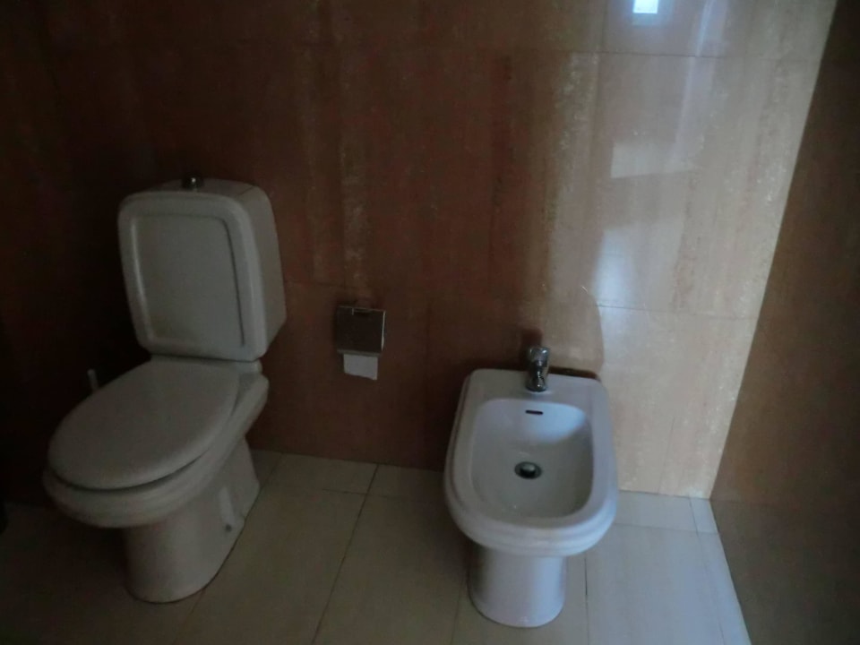 Bad Pico Dreams - Sportfish