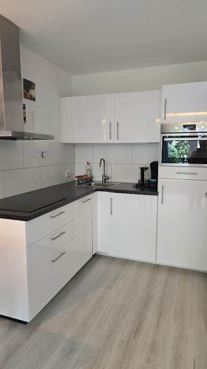 Zimmer Appartement Brink Am Waltenberg 70