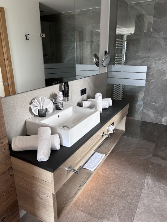 Zimmer Hotel Sonnenheim