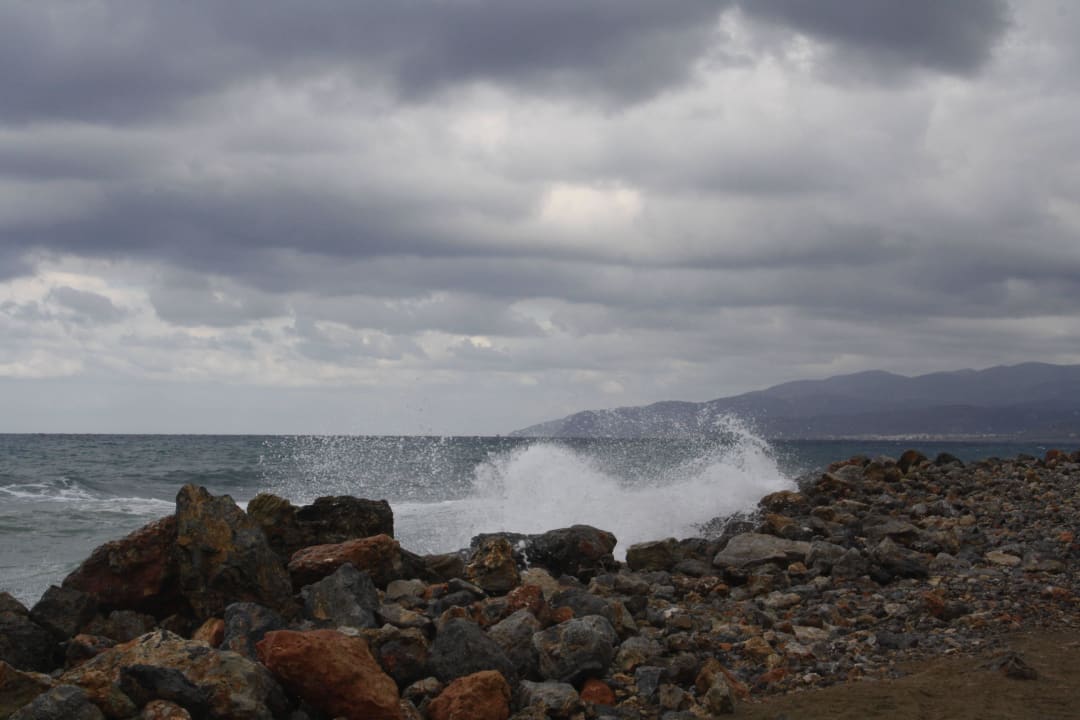 Strand Grand Hotel Holiday Resort