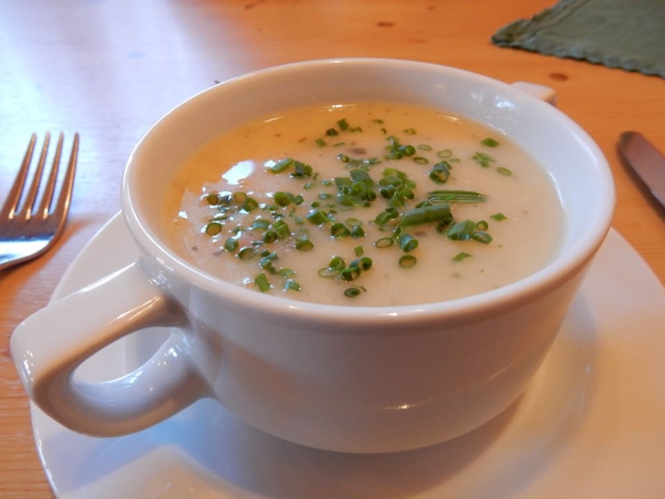 Gastro Bauernhof Greimelbacherhof