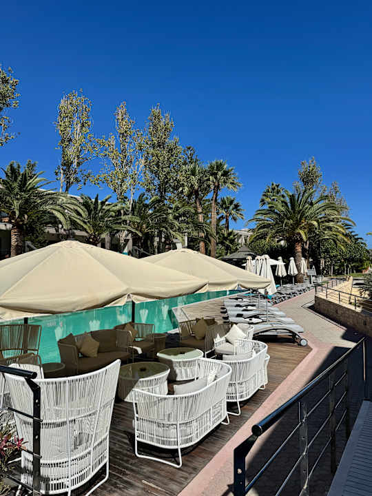 Pool Minos Mare Royal