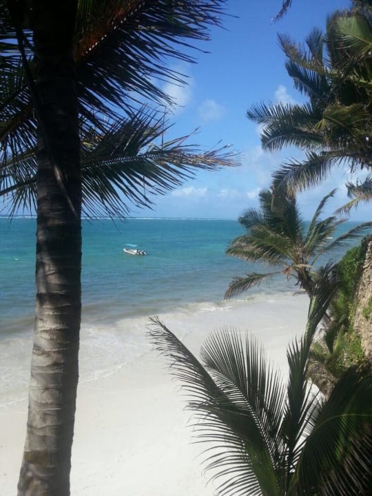 Bahari Beach Hotel Bahari Beach Hotel