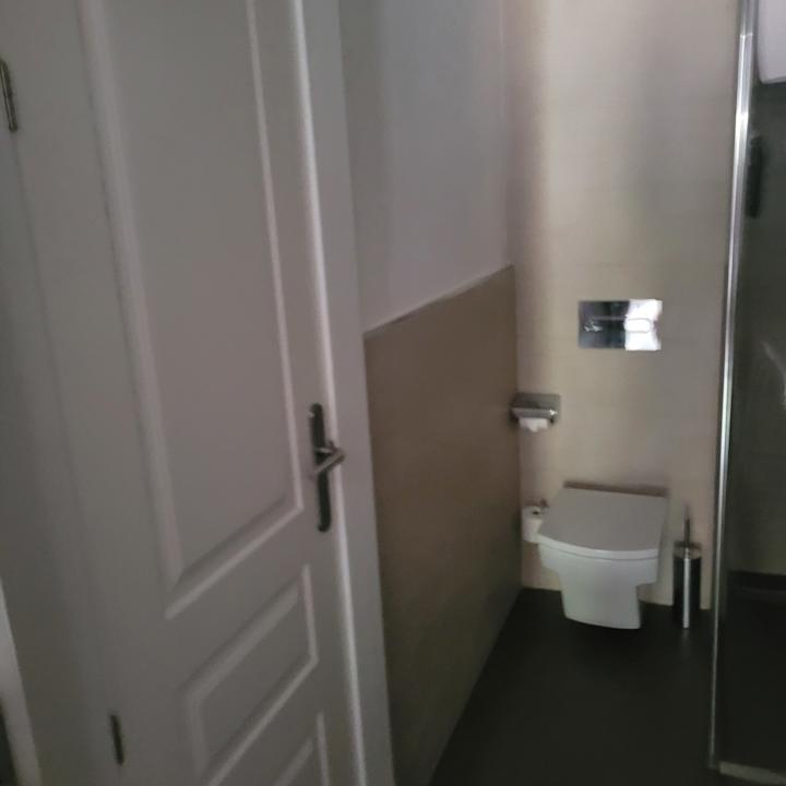 Zimmer R2 Lago Playa Park