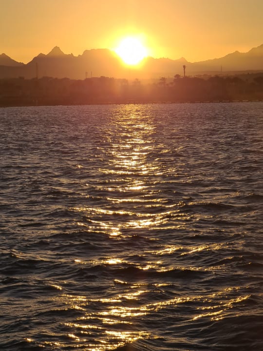 Strand Stella Beach Resort & Spa Makadi Bay