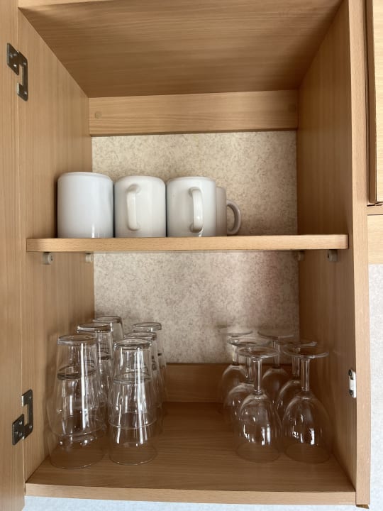 Zimmer Oostappen Vakantiepark de Berckt