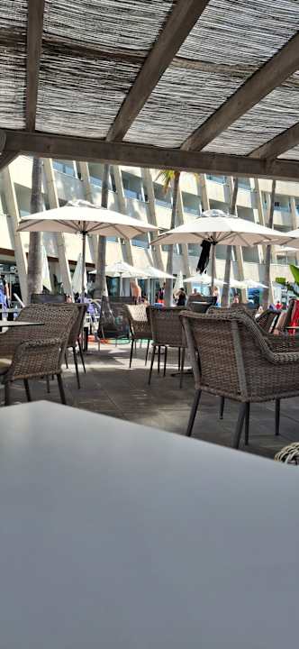 Gastro Aparthotel Fontanellas Playa