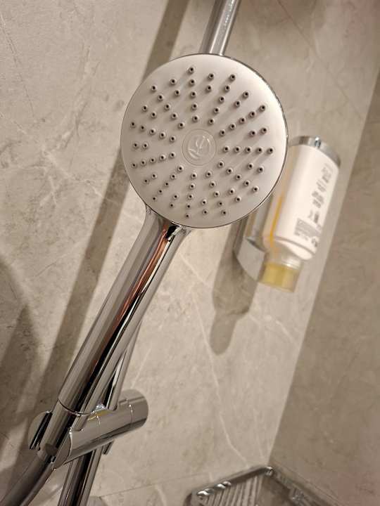 Zimmer Apartel Uzhhorod