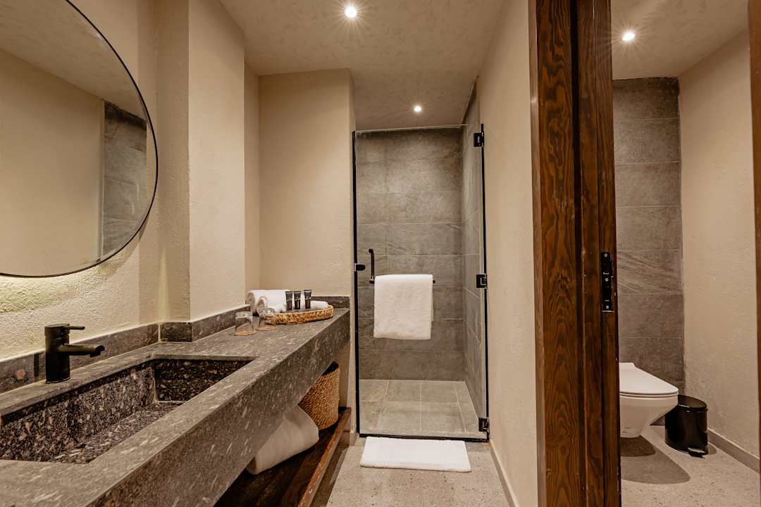 Zimmer Sentido Naga Bay