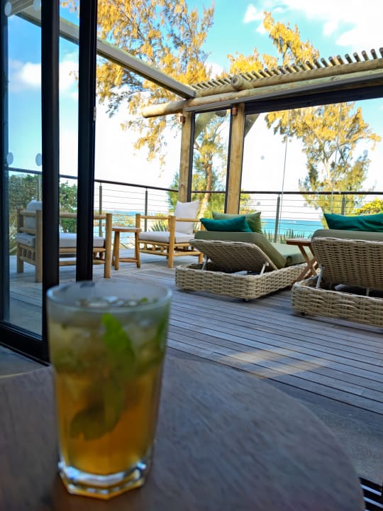 Gastro Lagoon Attitude - Adults only