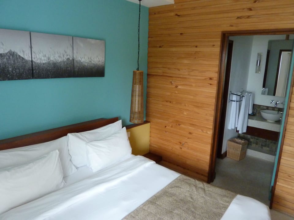 Standardzimmer Laguna Beach Hotel & Spa