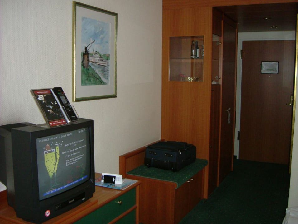 Dorint Mannheim Dorint Kongresshotel Mannheim