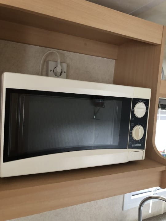 Zimmer Oostappen Vakantiepark de Berckt