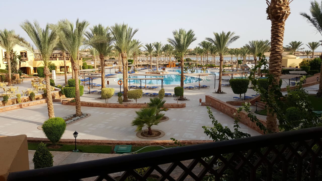 Juni 2016 Jaz Solaya