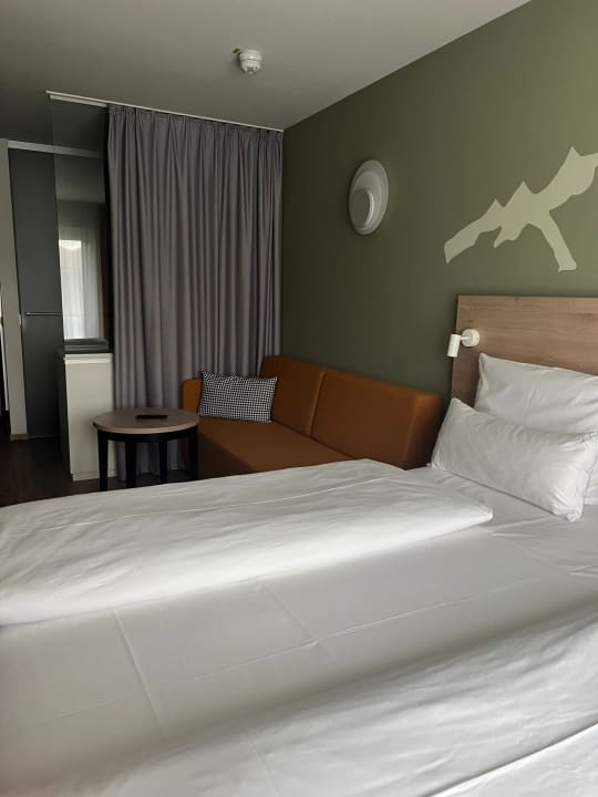 Zimmer aja Ruhpolding