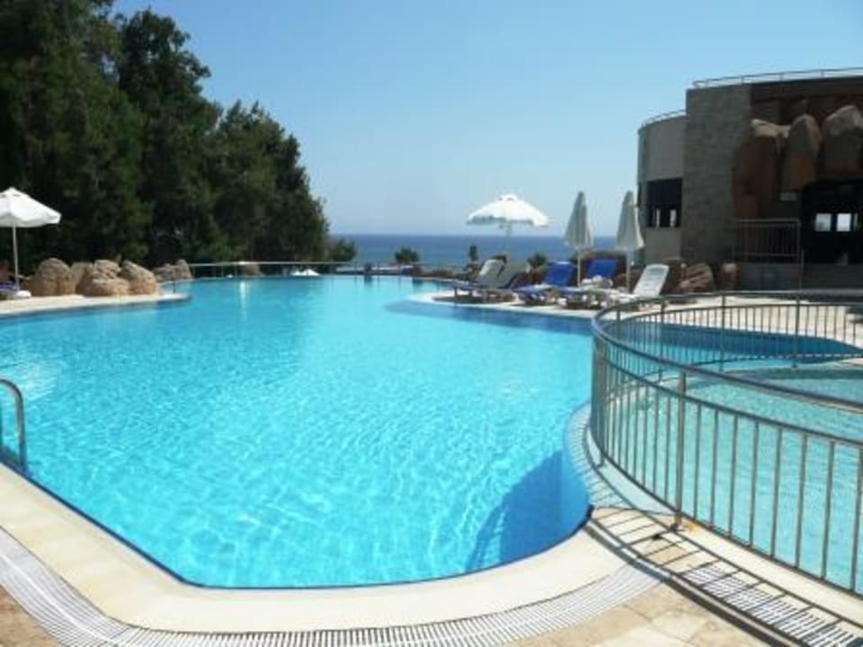 Hotel Melas Holiday Village Melas Holiday Village