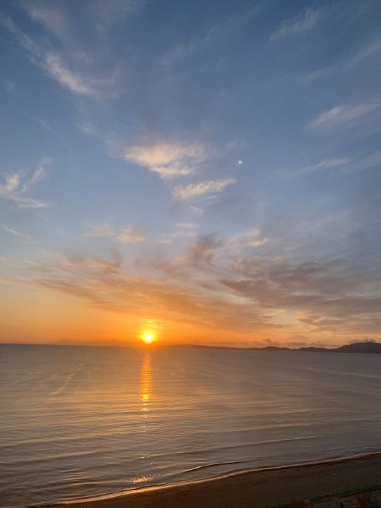 Ausblick allsun Hotel Pil-lari Playa