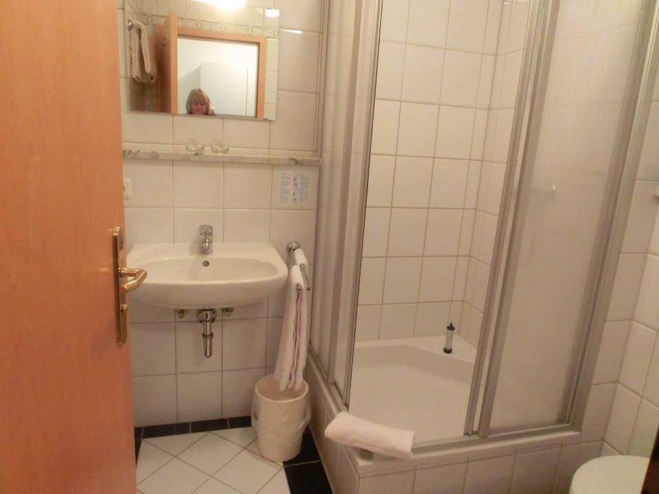 Bad Ferienappartements Grolik